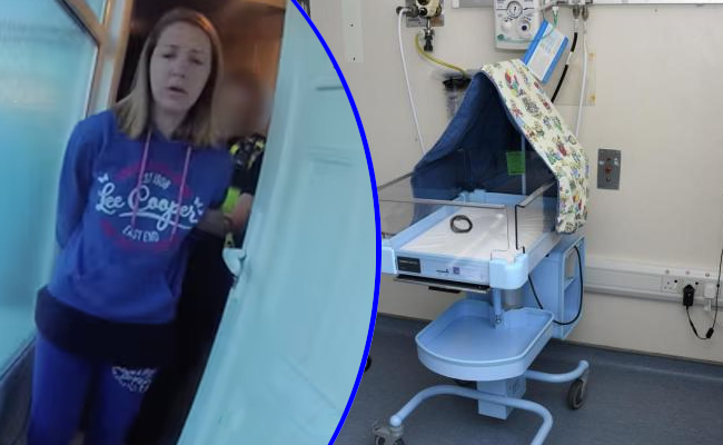Britain-Child-Killer-Nurse-Case.jpg
