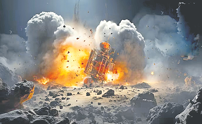 CRASH.jpg