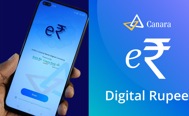 Canara-Bank-Digital-Rupee_0.jpg