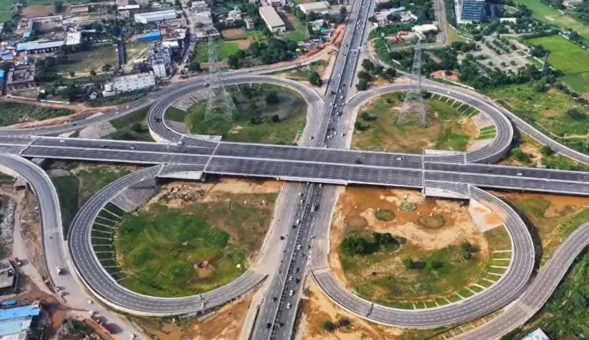 Dwaraka-Express-Way.jpg