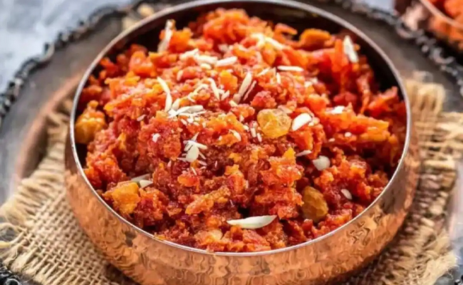 GAJAR_20HALWA.jpg