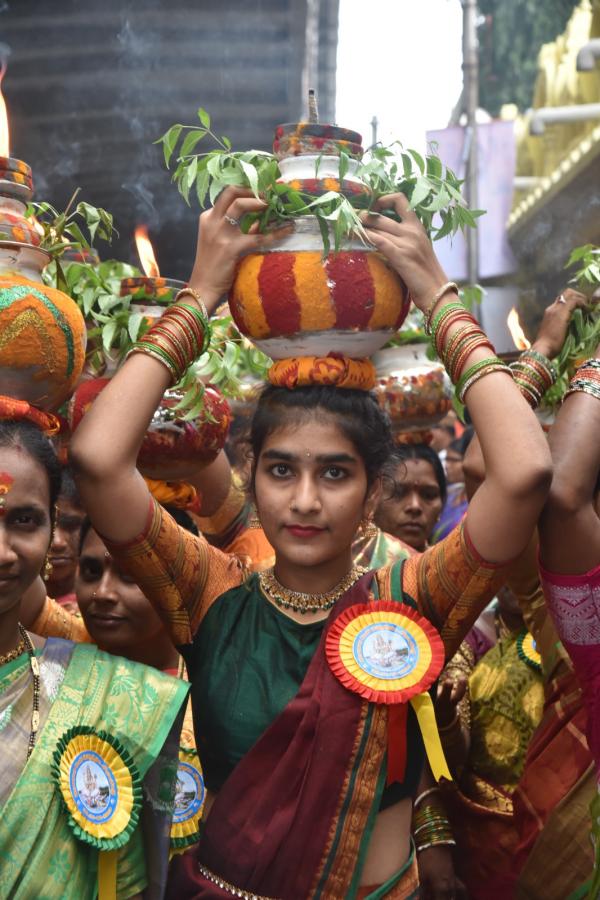 Ganga_20Teppotsavam_20Celebrations_20in_20Khairatabad-14.jpeg 14