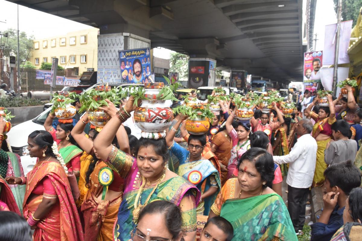 Ganga_20Teppotsavam_20Celebrations_20in_20Khairatabad-17.jpeg 17