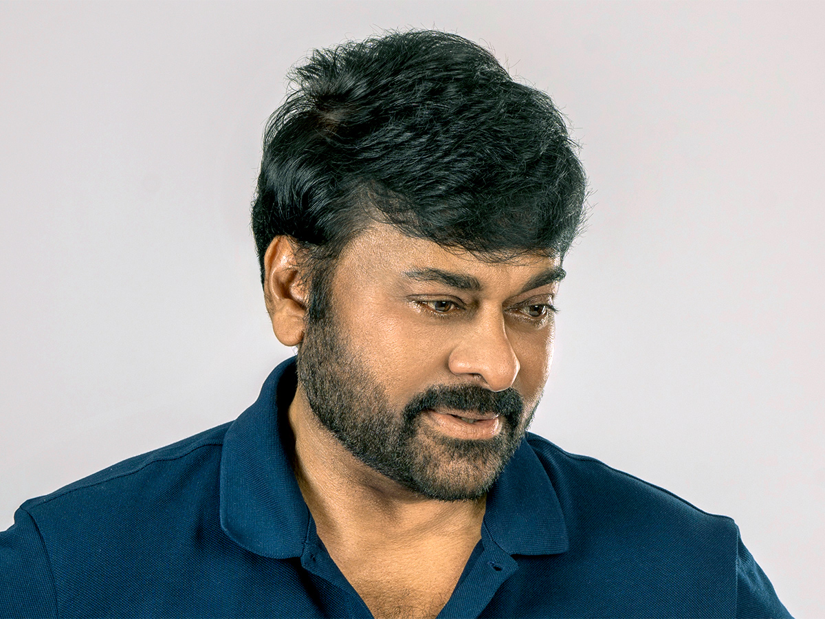 Happy_20Birthday_20Megastar_20Chiranjeevi_20Photos-1.jpg 1