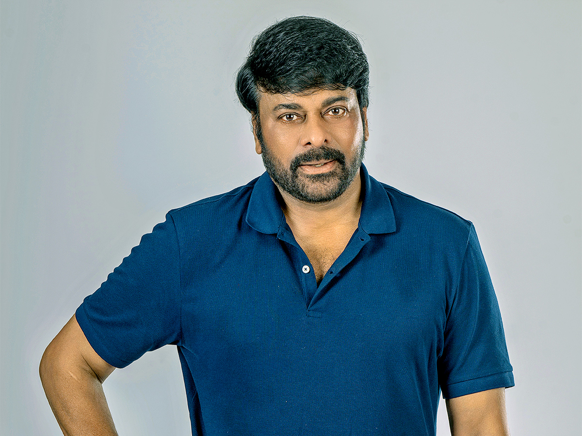 Happy_20Birthday_20Megastar_20Chiranjeevi_20Photos-2.jpg 2