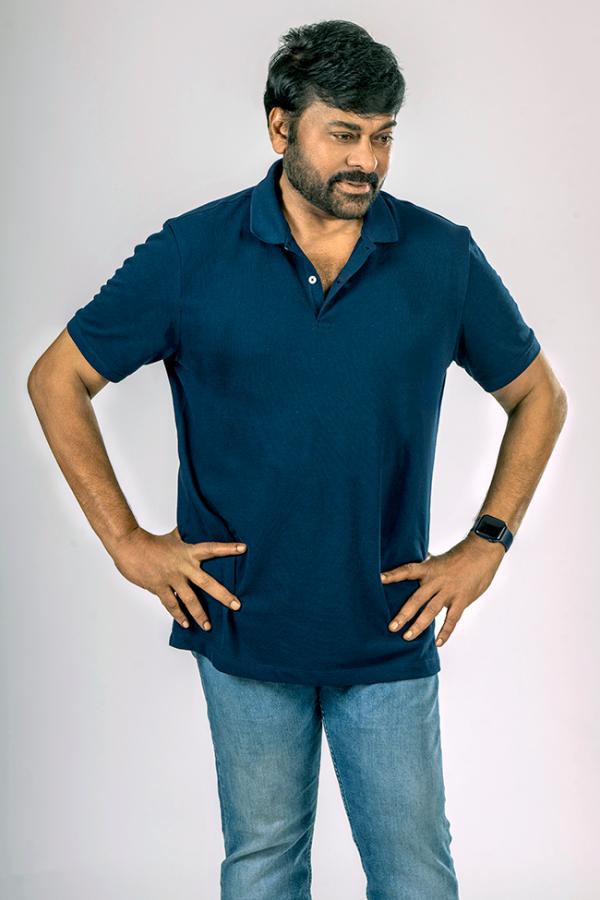 Happy_20Birthday_20Megastar_20Chiranjeevi_20Photos-6.jpg 6