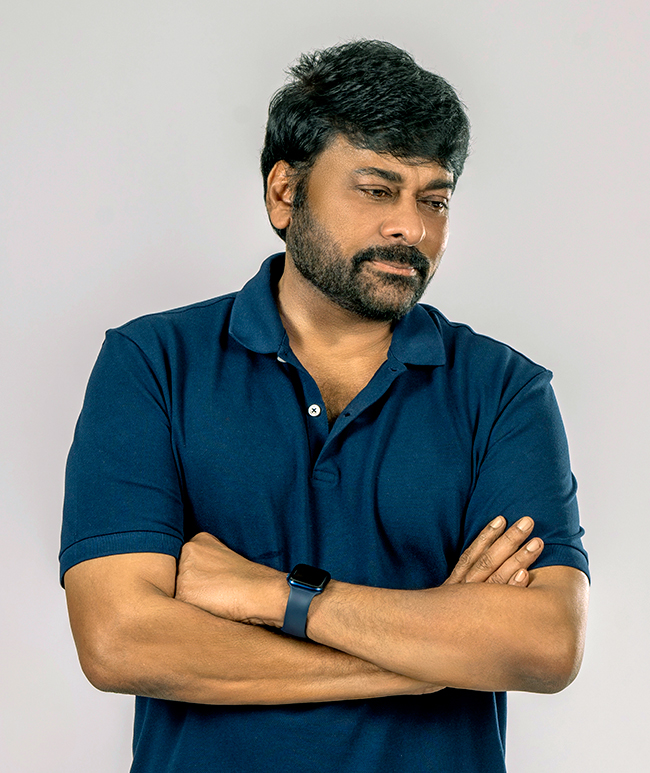 Happy_20Birthday_20Megastar_20Chiranjeevi_20Photos-7.jpg 7