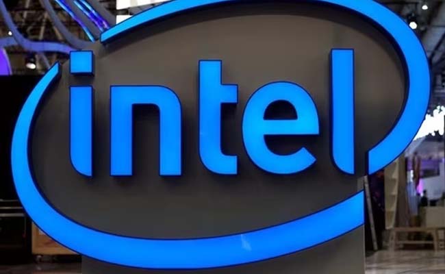 Intel.jpg