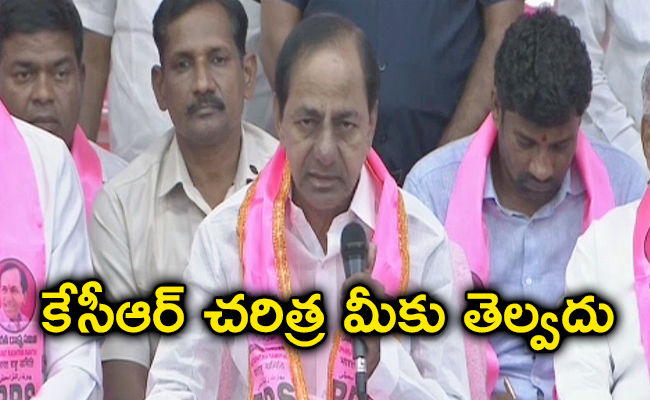 KCR-1.jpg