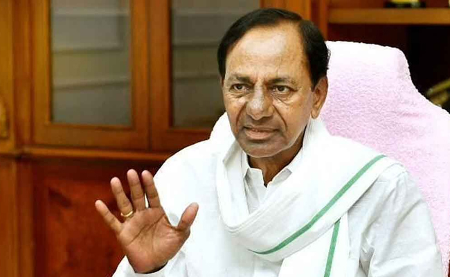 KCR-Sittings-Ignore.jpg