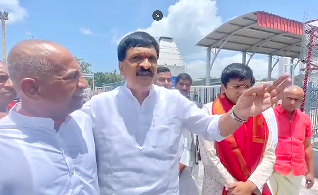 MLA-Mynampally-Hanumanth-Rao.jpg