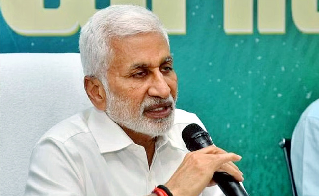 MP-Vijayasai-Reddy.jpg