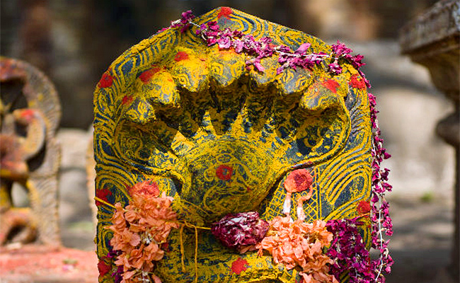 Nag-Panchami.jpg
