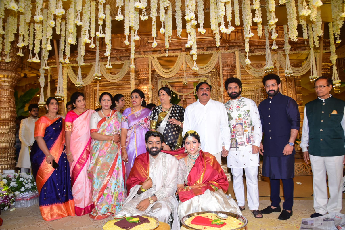 Nandamuri_20Suhasini_20Son_20Wedding_20Photos-1.jpg 1
