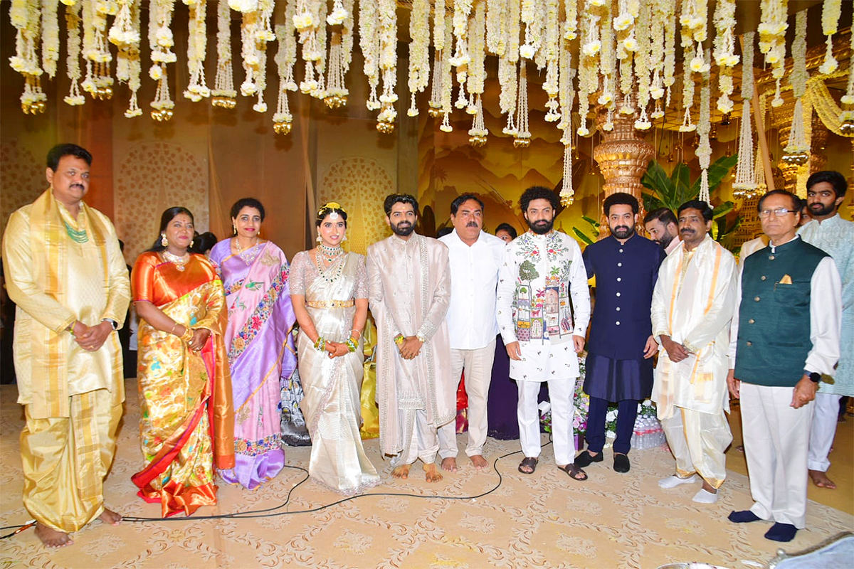 Nandamuri_20Suhasini_20Son_20Wedding_20Photos-2.jpg 2