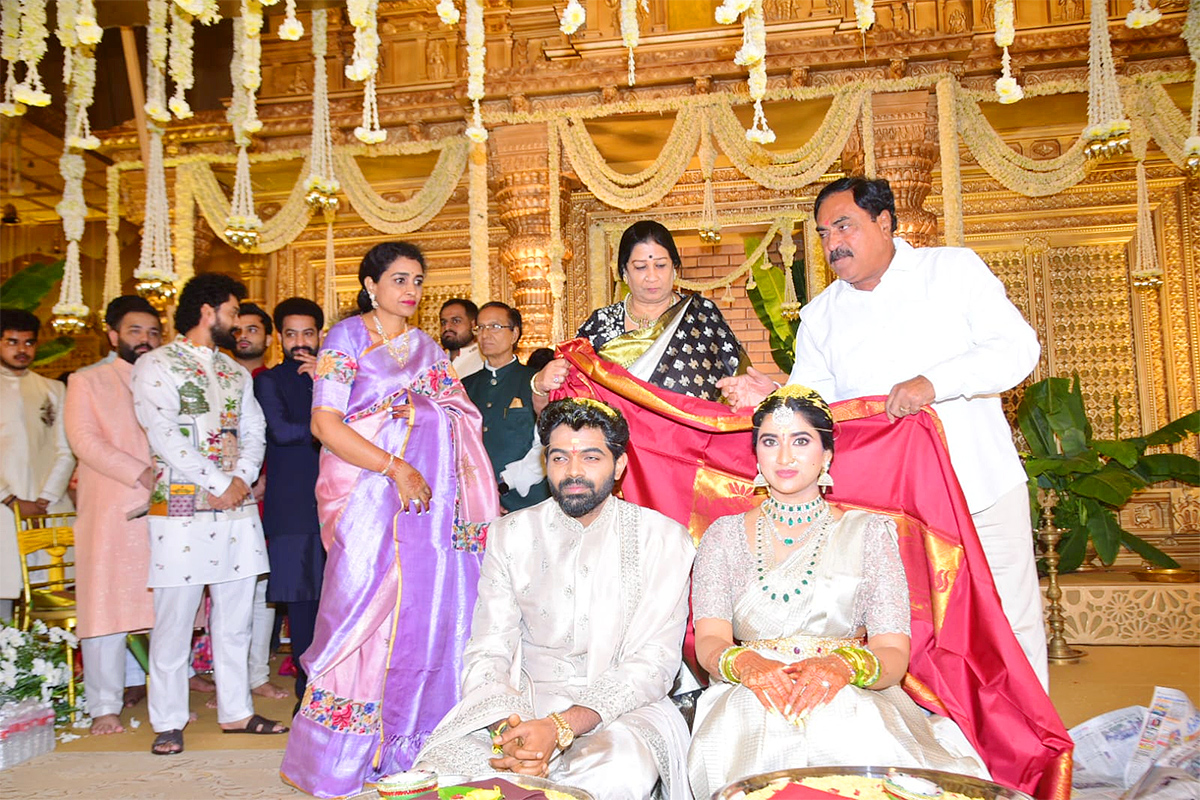 Nandamuri_20Suhasini_20Son_20Wedding_20Photos-3.jpg 3