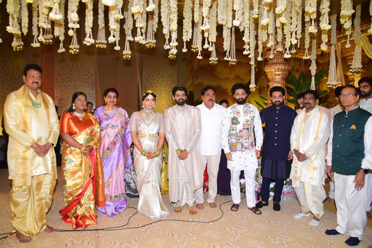 Nandamuri_20Suhasini_20Son_20Wedding_20Photos-4.jpg 4