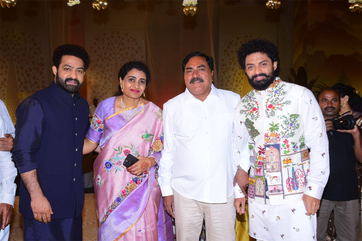 Nandamuri_20Suhasini_20Son_20Wedding_20Photos-5.jpg 5