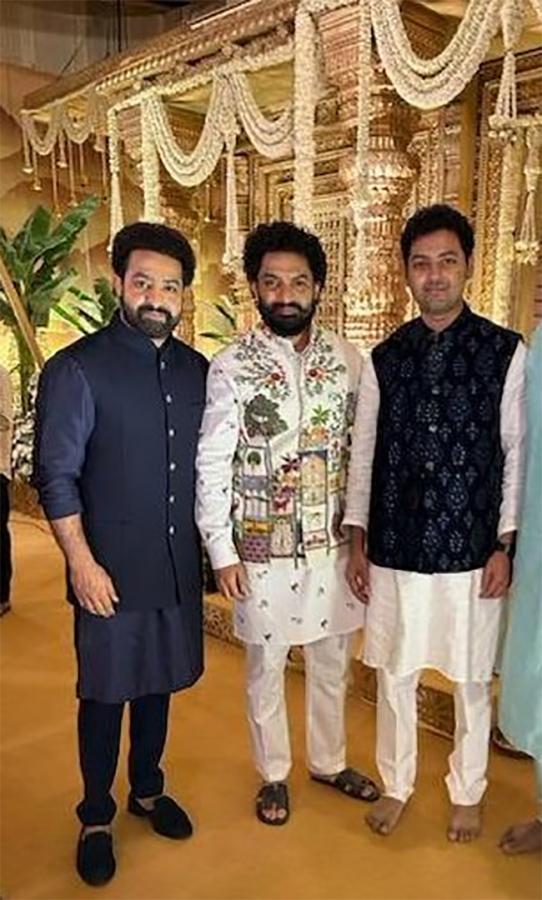 Nandamuri_20Suhasini_20Son_20Wedding_20Photos-6.jpg 6