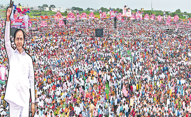 PUBLIC-MEETING-8.jpg