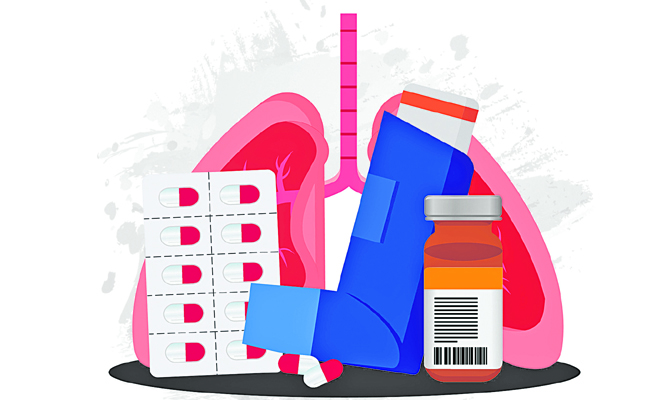 PULMONARY-MEDICINE.jpg