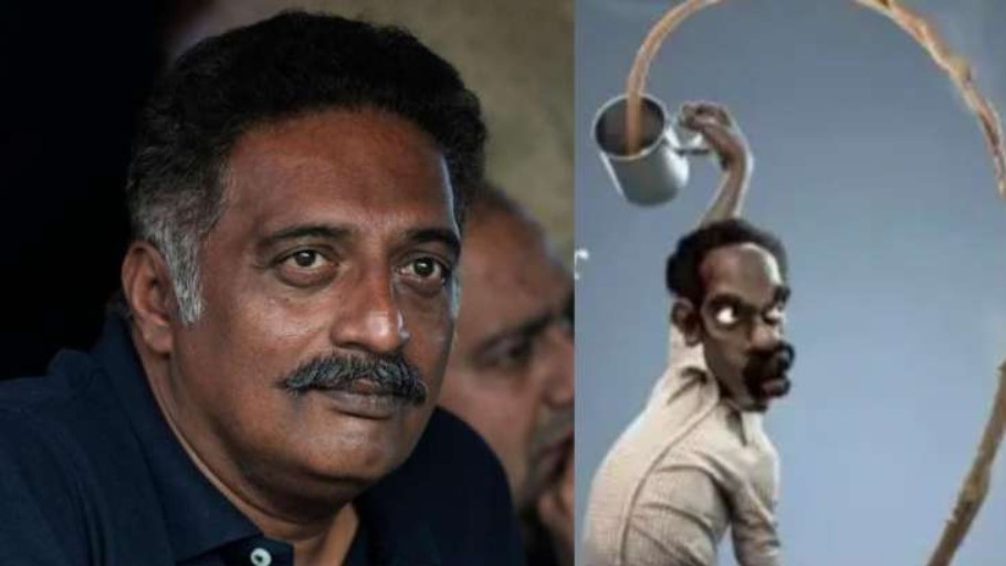 Prakash-Raj.jpg