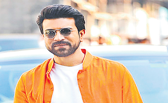 Ram-Charan-spotted.jpg