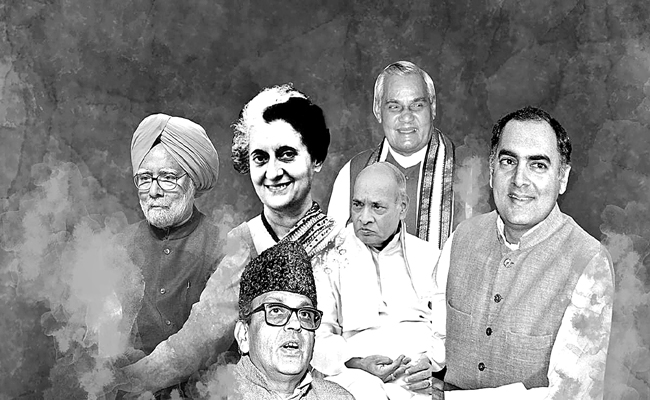 Six-Indian-Prime-Ministers-.jpg