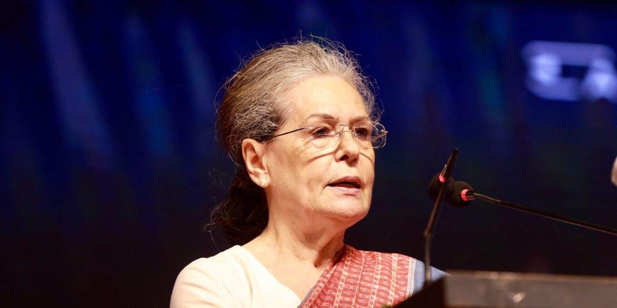 Sonia-Gandhi.jpeg