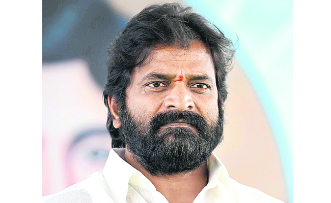 Srinivas_20Goud.jpg