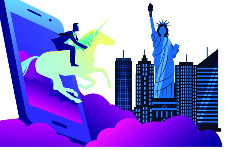 UNICORN_20STARTUP_20copy.jpg