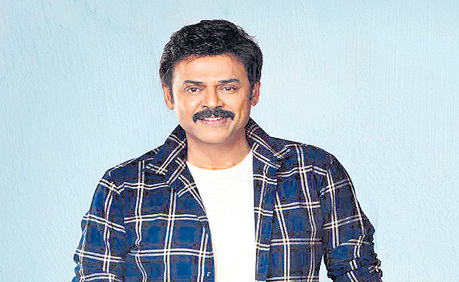 Venky-Full.jpg