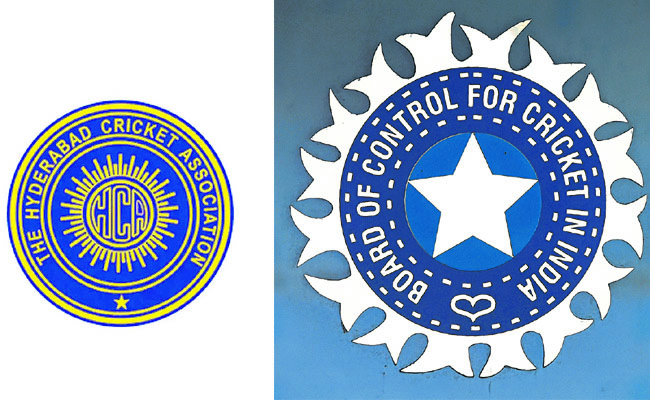 bcci.jpg