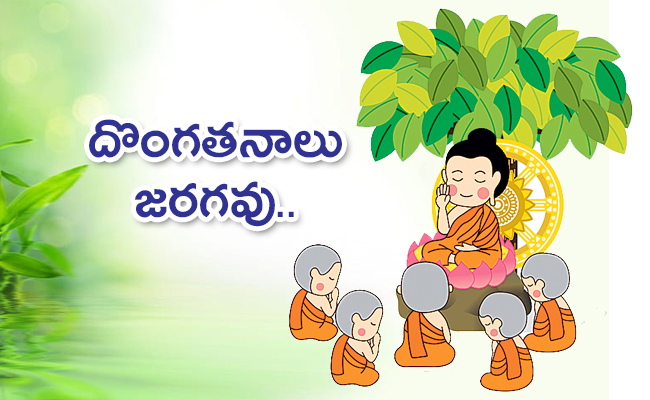 buddha_650x400.jpg