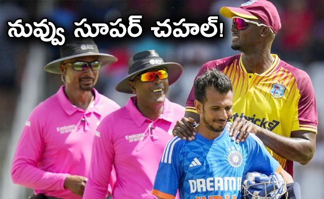 chahal-breaks-silence-dropped-asia-cup-2023-cryptic-post-viral.jpg