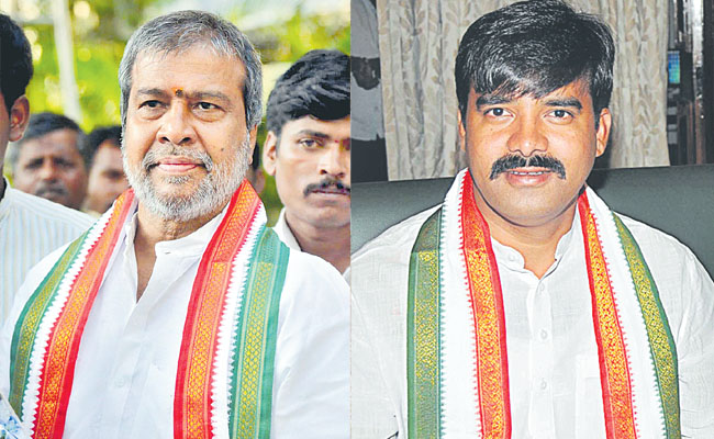 damodara.jpg