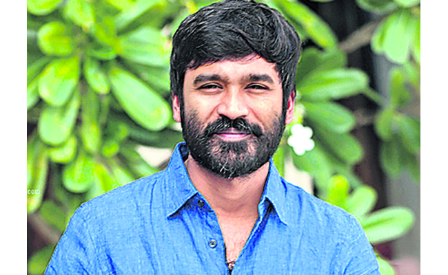 dhanush_0.jpg