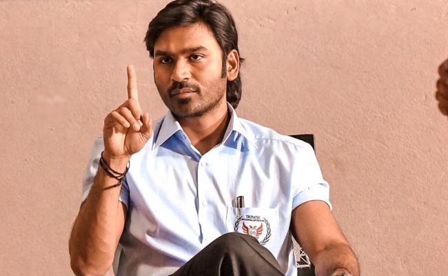 dhanush_1.jpg