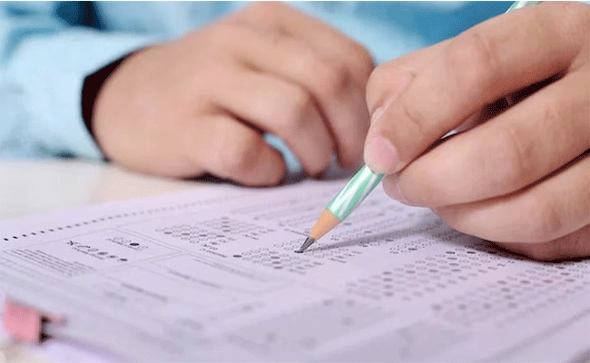 exam.gif