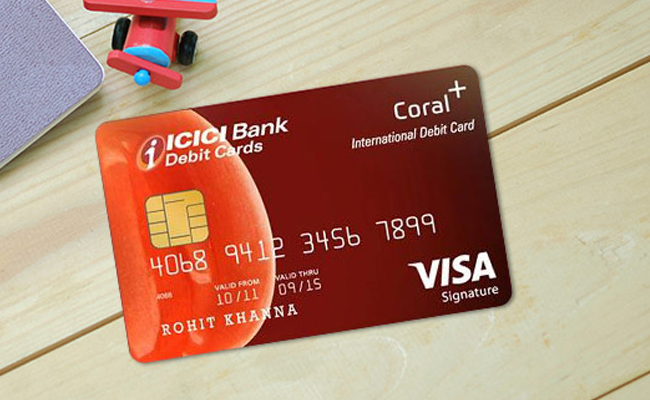 icici-bank-charges.jpg