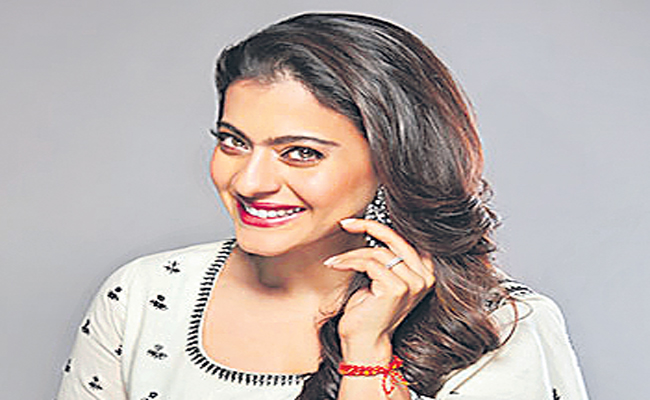 kajol.jpg