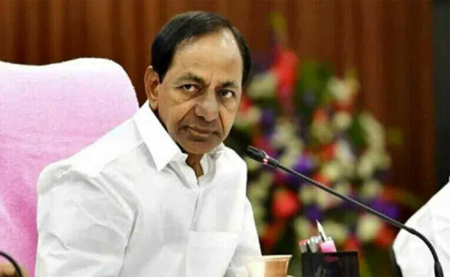 kcr-manifesto.jpg