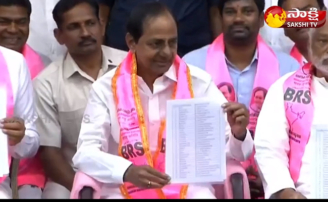 kcr-released-brs-party-candidates-list.jpg