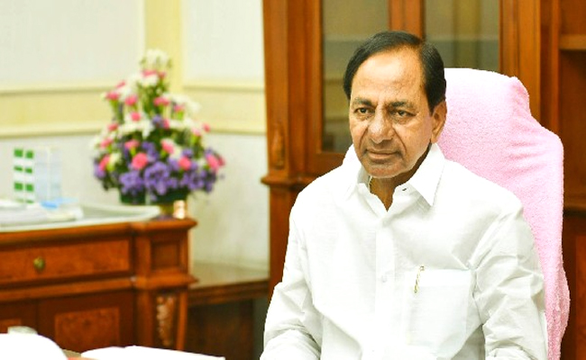 kcr-telangana-cabinet.jpg
