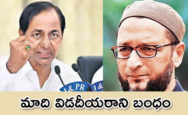 kcr_20Oyc_650x400.jpg