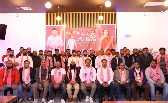 kcrs-thanks-giving-meeting.jpg