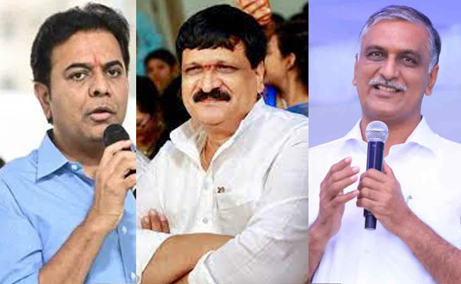 ktr-condemn-mynampally-comments-harish-rao.jpg