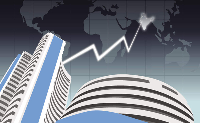 market-direction.jpg