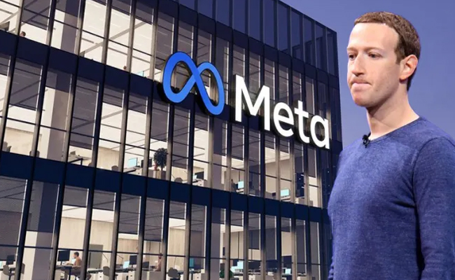 meata_20layoffs.jpg