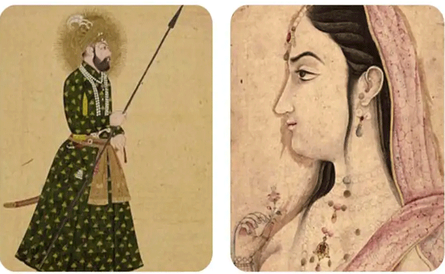 moghal.gif